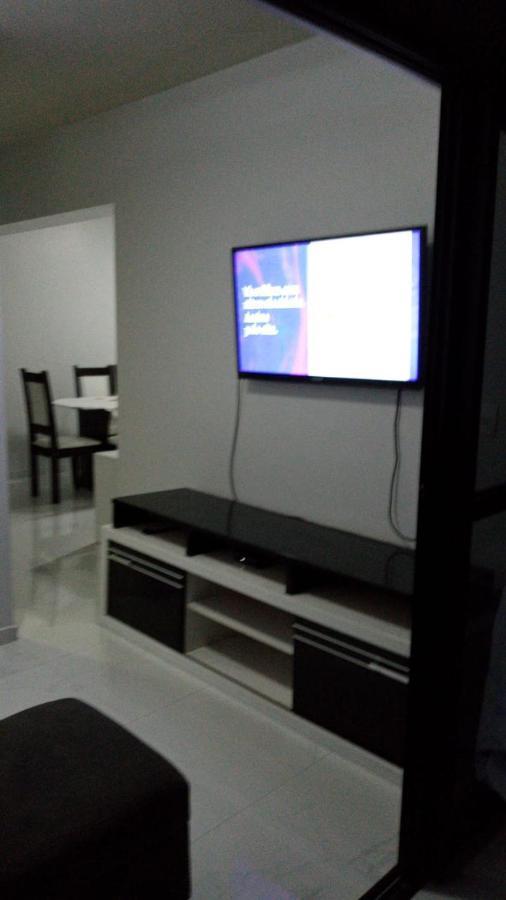 Beira Mar De Jatiuca Guest House Maceio  Exterior photo